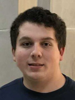 mitchellgarrett.jpg